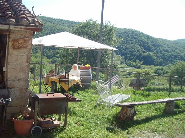 Agriturismo Podere Tegline - foto 13892.jpg