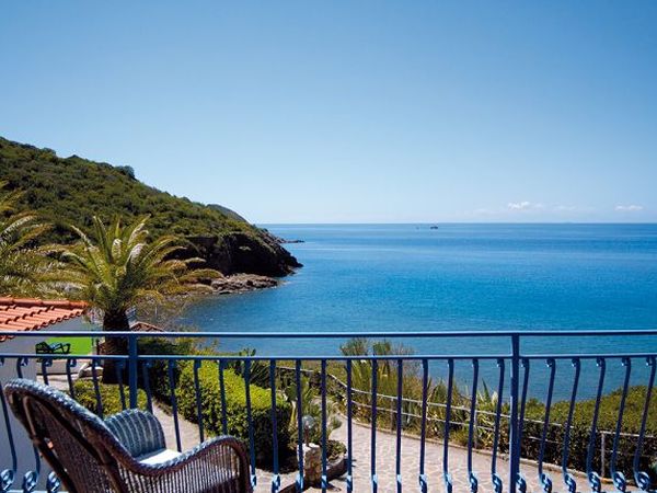 Villaggio Innamorata  - foto 13900.jpg