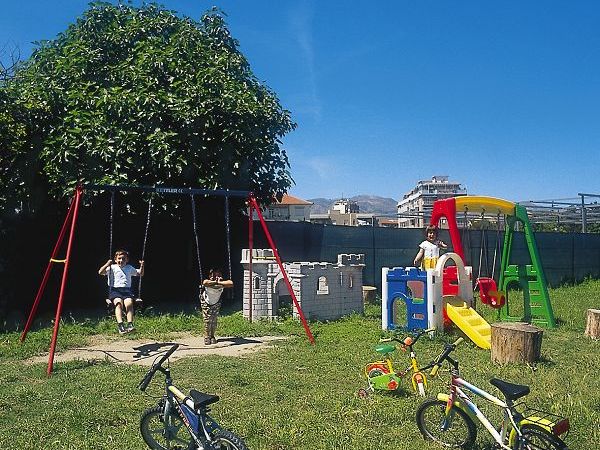 Parco Vacanze ROMA - foto 13906.jpg