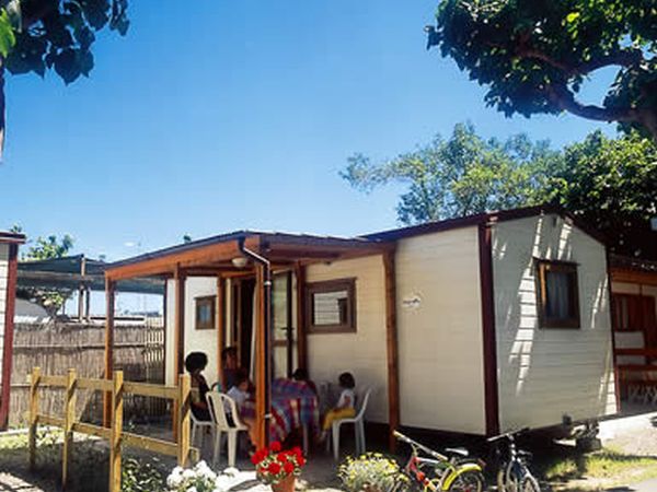 Parco Vacanze ROMA - foto 13907.jpg