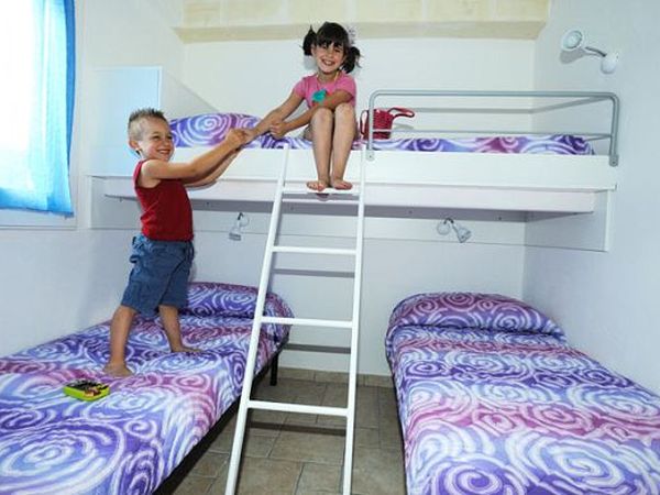 Don Antonio Camping Village - foto 13923.jpg