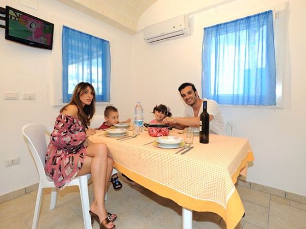 Don Antonio Camping Village - foto 13926.jpg