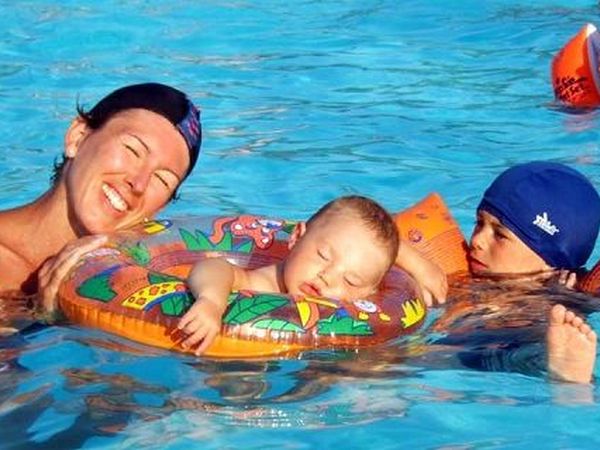 Don Antonio Camping Village - foto 13931.jpg