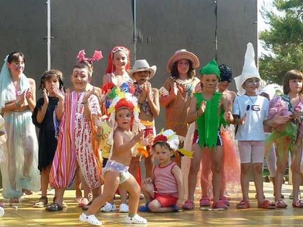 Don Antonio Camping Village - foto 13933.jpg