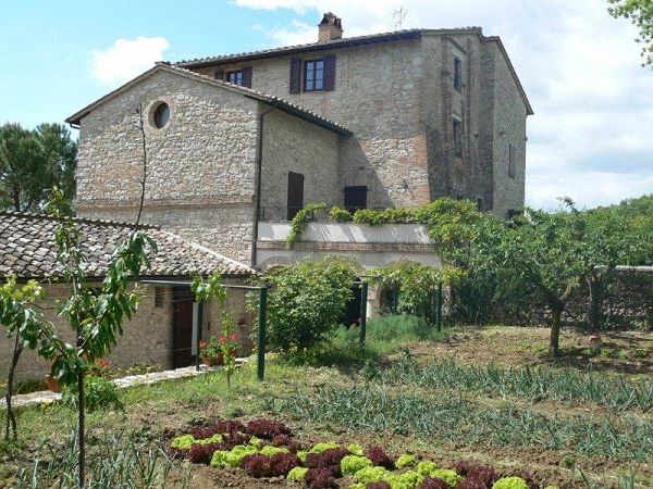 La Rocca di Mantignana - foto 13953.jpg