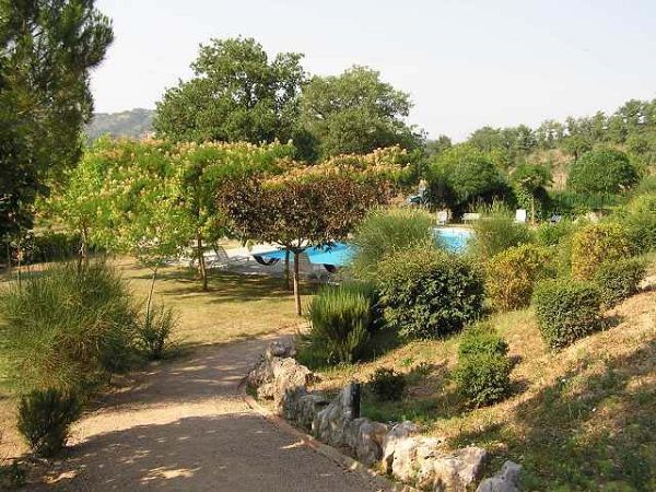 La Rocca di Mantignana - foto 13954.jpg