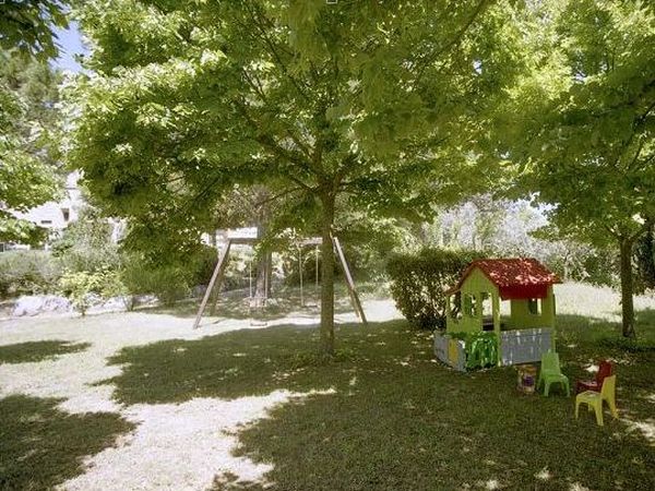 La Rocca di Mantignana - foto 13957.jpg