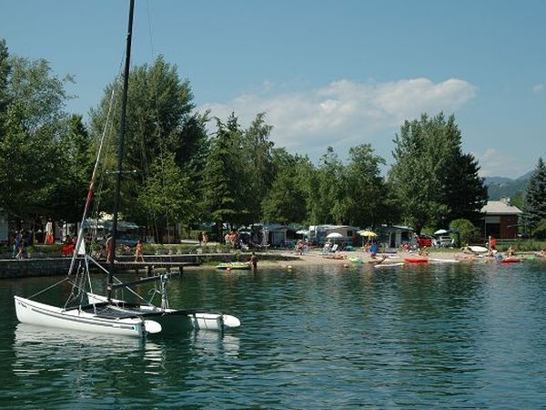 Camping Penisola Verde - foto 13958.jpg