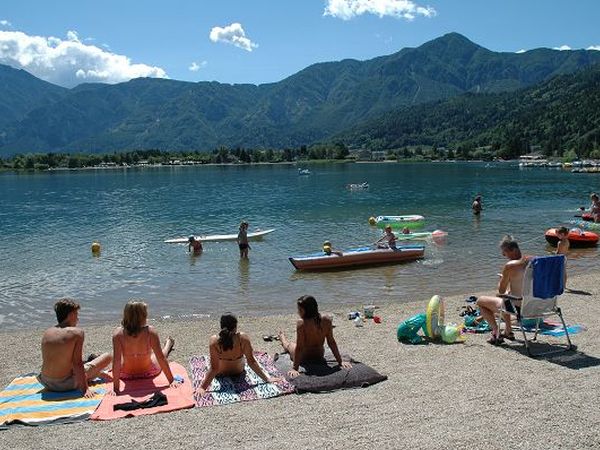 Camping Penisola Verde - foto 13959.jpg