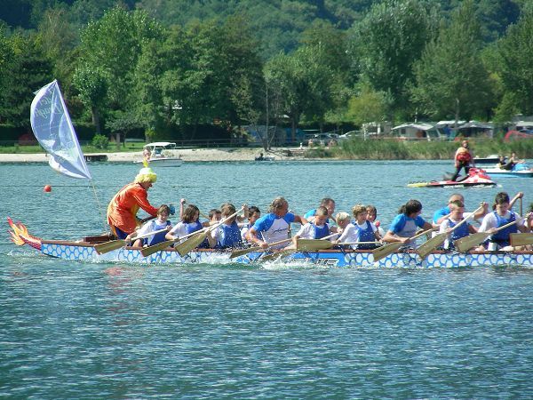 Camping Penisola Verde - foto 13960.jpg