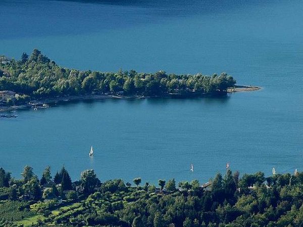 Camping Penisola Verde - foto 13961.jpg