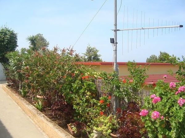 Villa Lucrezia - foto 13962.jpg