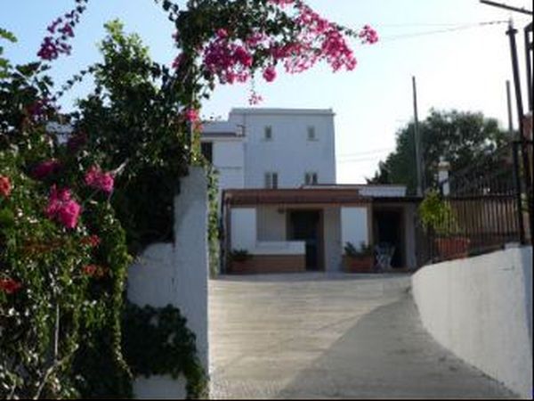 Villa Lucrezia - foto 13965.jpg