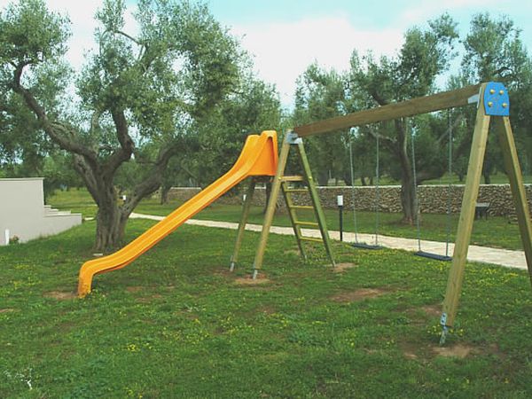 Un Posto al Sole - foto 13970.jpg