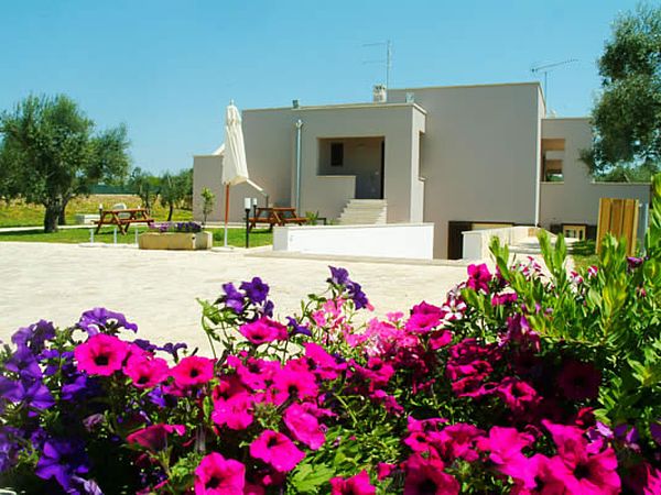 Un Posto al Sole - foto 13973.jpg