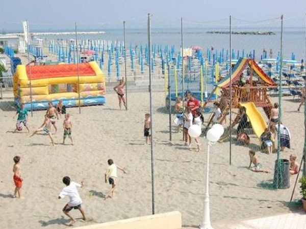 Hotel Bikini Tropicana  - foto 13981.jpg