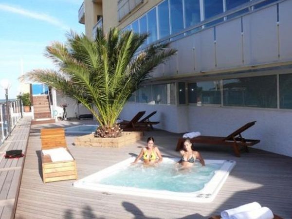 Hotel Bikini Tropicana  - foto 13984.jpg