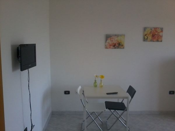 Bed & Breakfast San Rocco - foto 14004.jpg