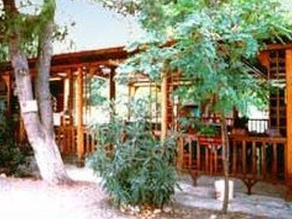 Camping Capo Trionto - foto 14006.jpg