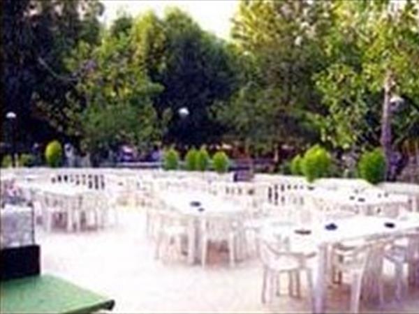 Camping Capo Trionto - foto 14008.jpg