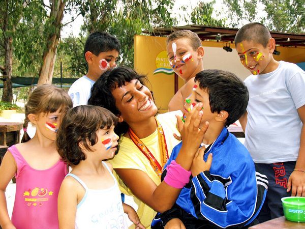 Villaggio Camping Pineta Di Sibari - foto 14016.jpg