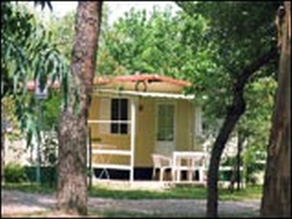 Villaggio Camping Pineta Di Sibari - foto 14017.jpg