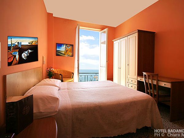 Hotel Badano Sul Mare  - foto 14019.jpg