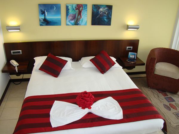 SeaPark SPA Resort - foto 14033.jpg