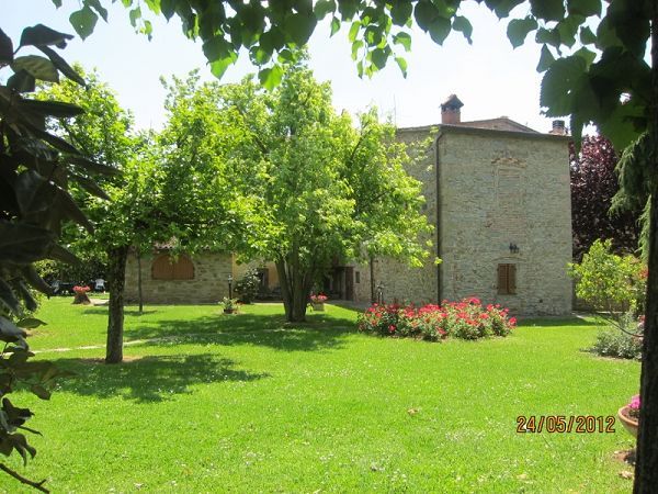 Agriturismo Villa Rosa - foto 14054.jpg