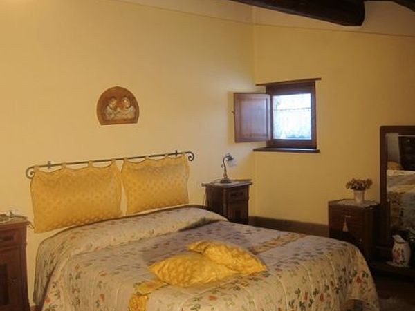 Agriturismo Villa Rosa - foto 14057.jpg