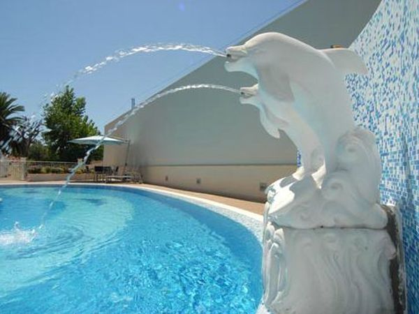 Residence Costa Smeralda - foto 14081.jpg