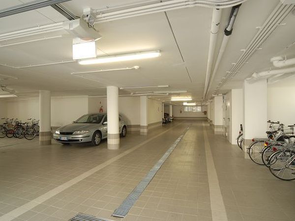 Residence Costa Smeralda - foto 14084.jpg