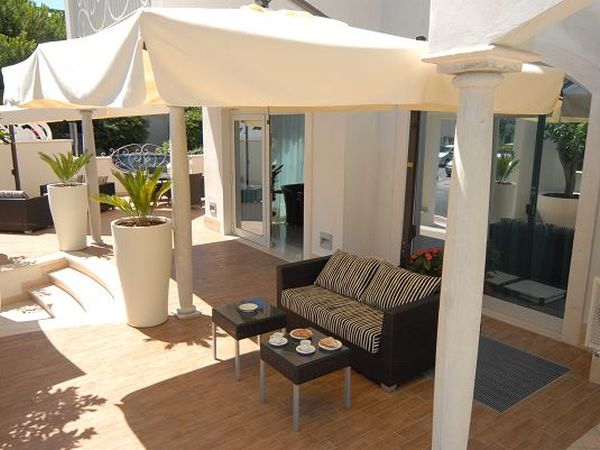 Residence Costa Smeralda - foto 14086.jpg