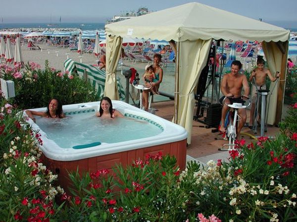 Hotel Nord Est - foto 14093.jpg