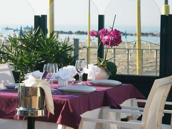 Hotel Nord Est - foto 14094.jpg