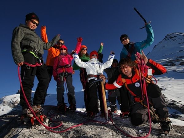 Hotel Bella Vista - foto 14126.jpg