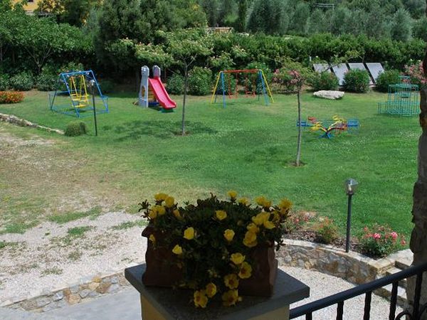 Casa Vacanze Poggio Aprico - foto 14137.jpg