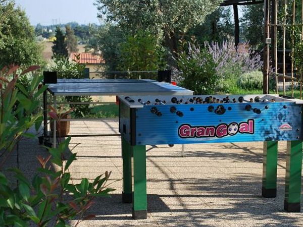 Casa Vacanze Poggio Aprico - foto 14138.jpg