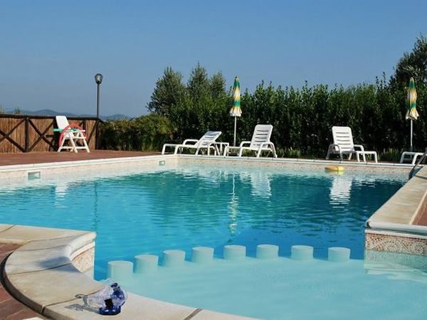 Casa Vacanze Poggio Aprico - foto 14139.jpg