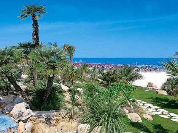 Hotel President - foto 14148.jpg