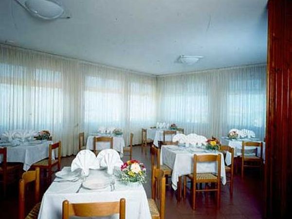 Il Frutteto Camping  - foto 14183.jpg