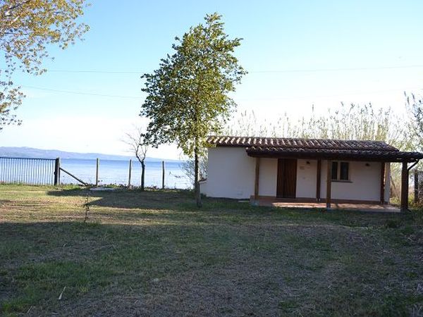 Agriturismo Borgo Podernovo - foto 14195.jpg