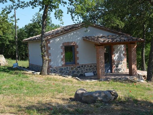 Agriturismo Borgo Podernovo - foto 14196.jpg