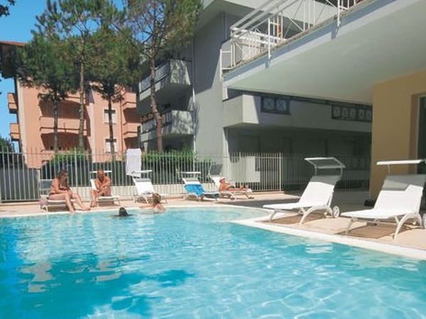 Hotel Union - foto 14216.jpg