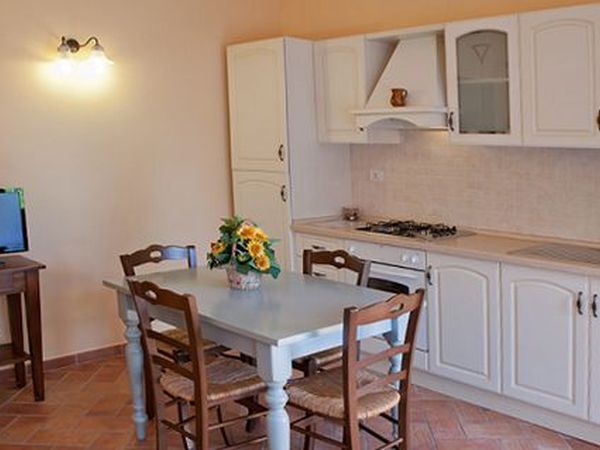 La Celeste - foto 14230.jpg