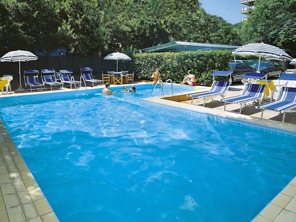 Hotel Caravelle Pesaro - foto 14238.jpg