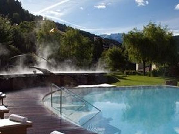 Adler Ortisei Dolomiti Spa & Sport Resort - foto 14243.jpg