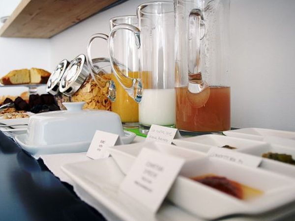 Agriturismo Florandonole  - foto 14256.jpg