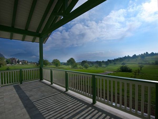 Agriturismo Florandonole  - foto 14257.jpg