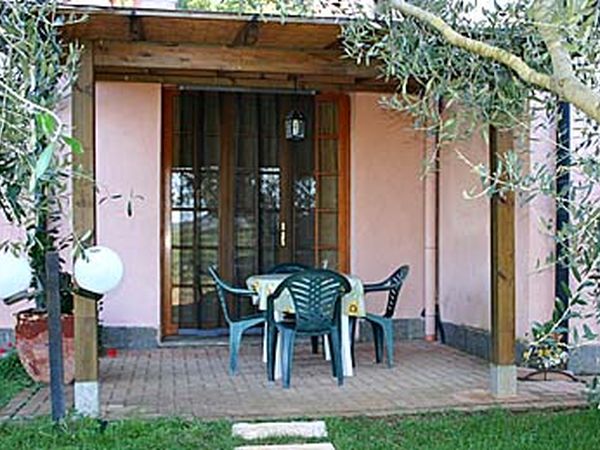 Agriturismo Borgognano Farm House - foto 14269.jpg